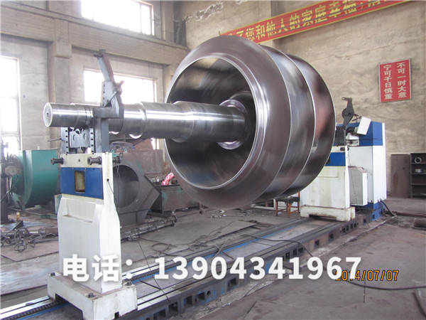 耐高溫風(fēng)機(jī)